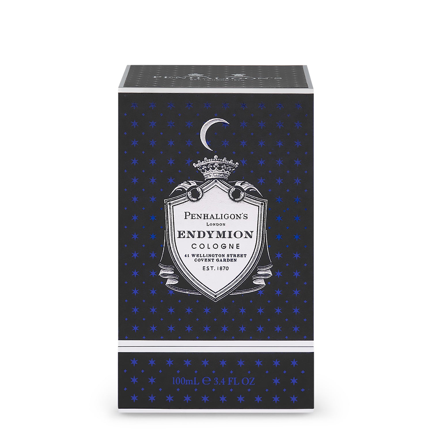 Endymion Eau de cologne 100ml