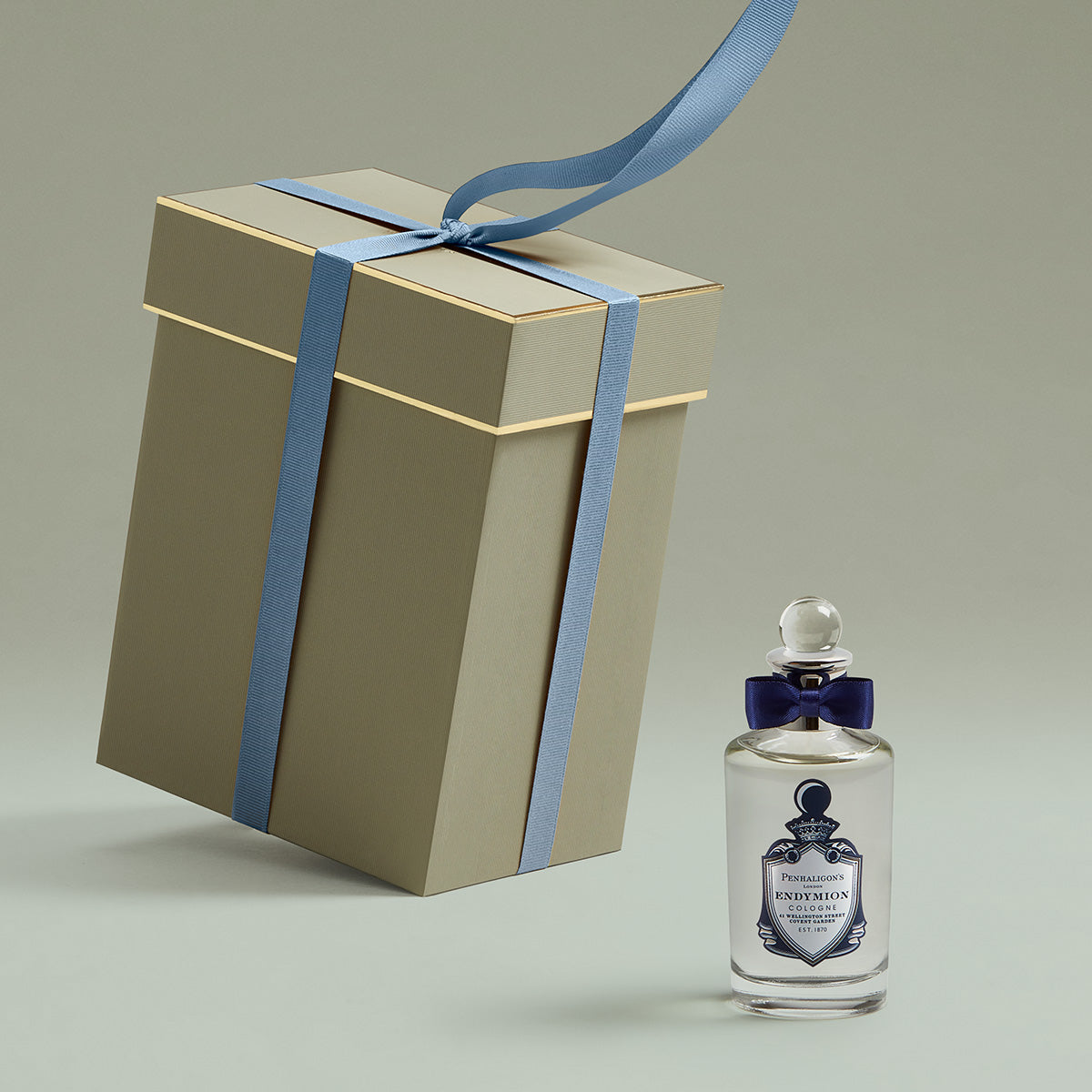 Endymion Eau de cologne 100ml