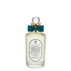 Highgrove Bouquet EDP 100ml