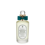 Highgrove Bouquet EDP 100ml