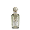 A Balm of Calm EDP 100ML