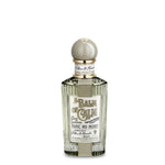 A Balm of Calm EDP 100ML