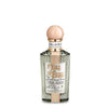 A Kiss of Bliss EDP 100ML