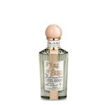 A Kiss of Bliss EDP 100ML