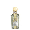 Vra Vra Vroom EDP 100ML