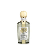 Vra Vra Vroom EDP 100ML