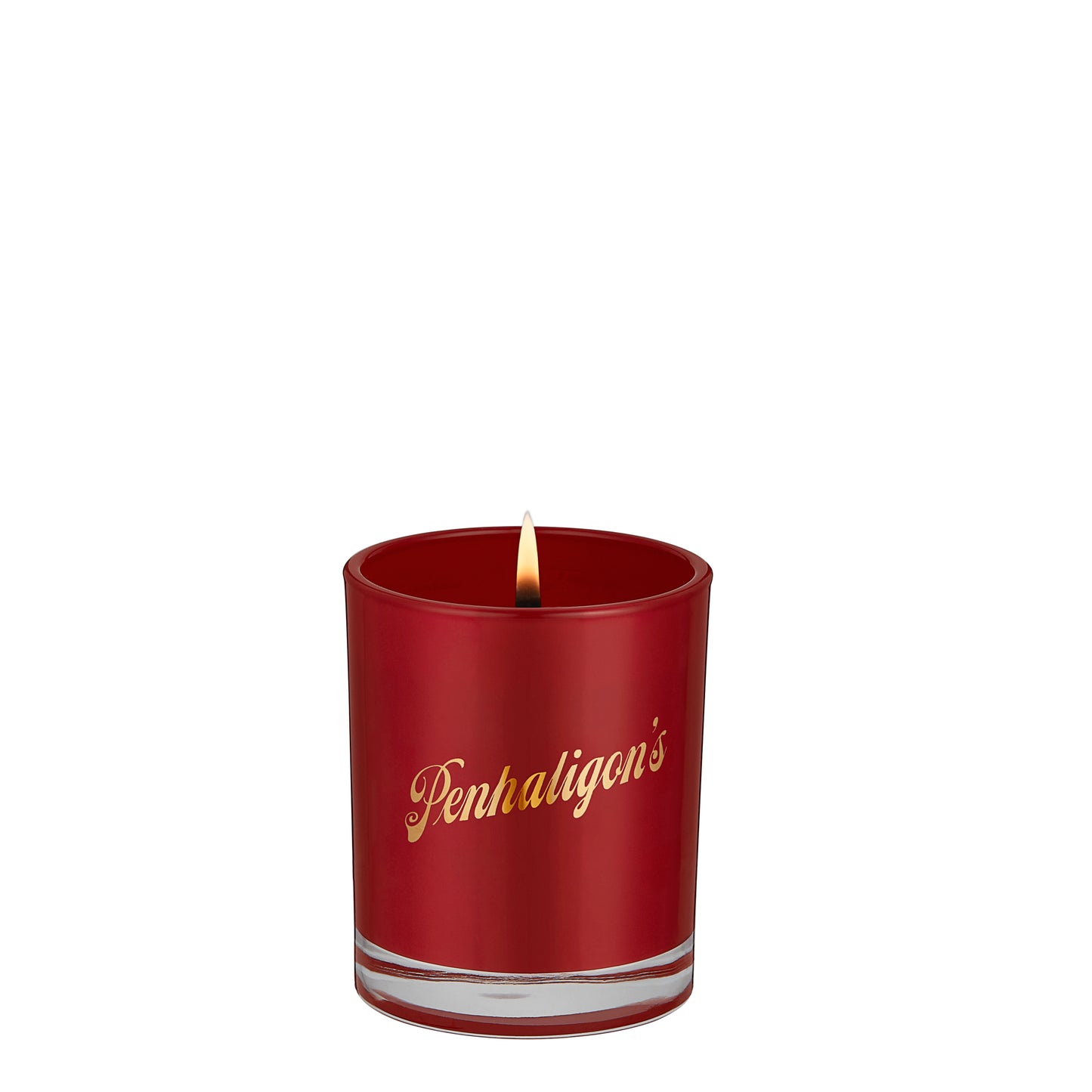 Festive Folly Scented Candle 200 g