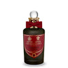 Halfeti Leather EDP 100ML