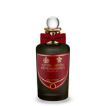 Halfeti Leather EDP 100ML