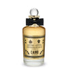 Cairo EDP 100ML