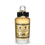 Cairo EDP 100ML