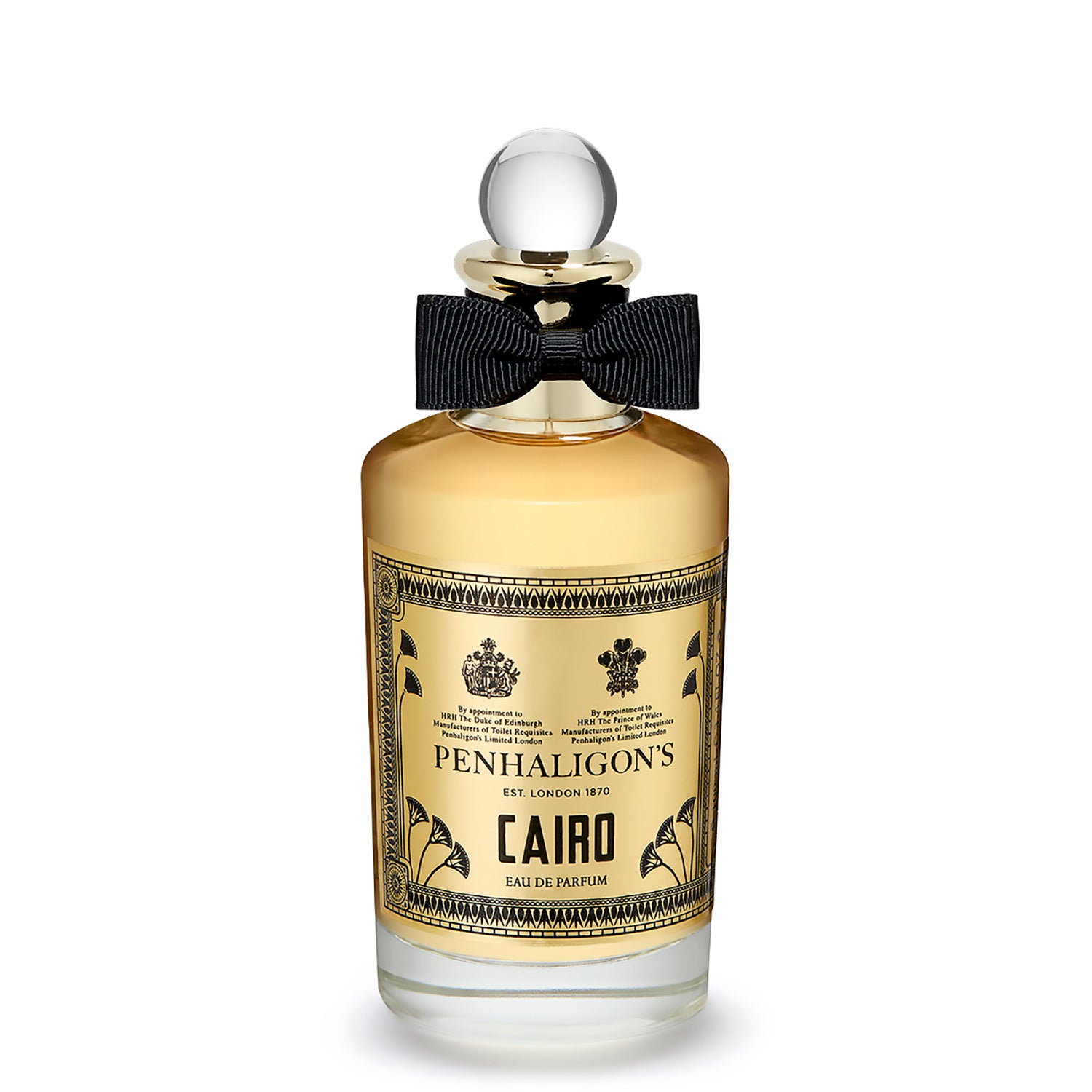 Cairo EDP 100ML
