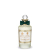 Empressa EDP 100ML