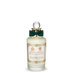 Empressa EDP 100ML