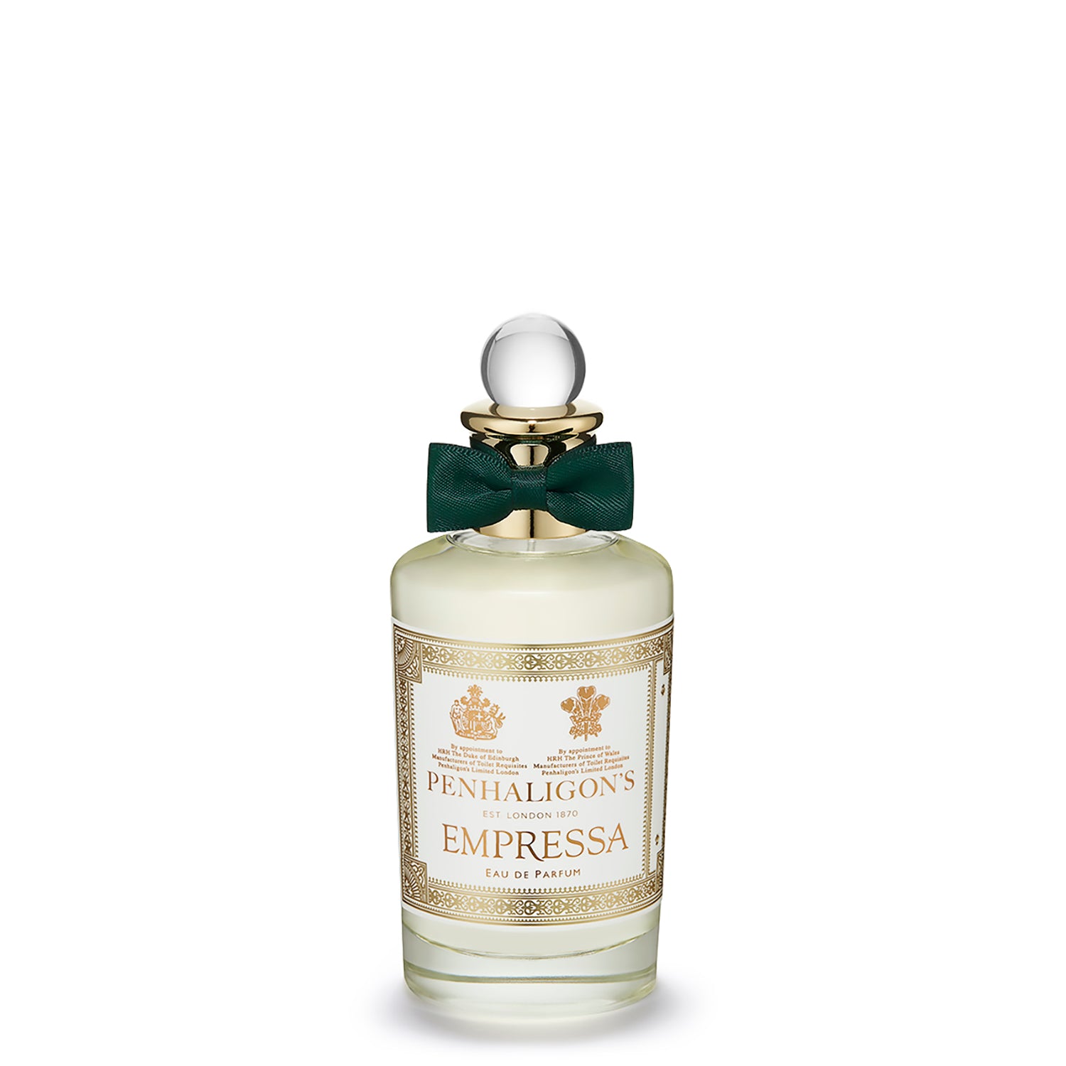 Empressa EDP 100ML