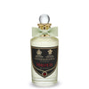 Halfeti EDP 100ML