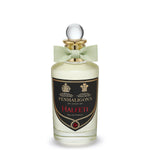 Halfeti EDP 100ML