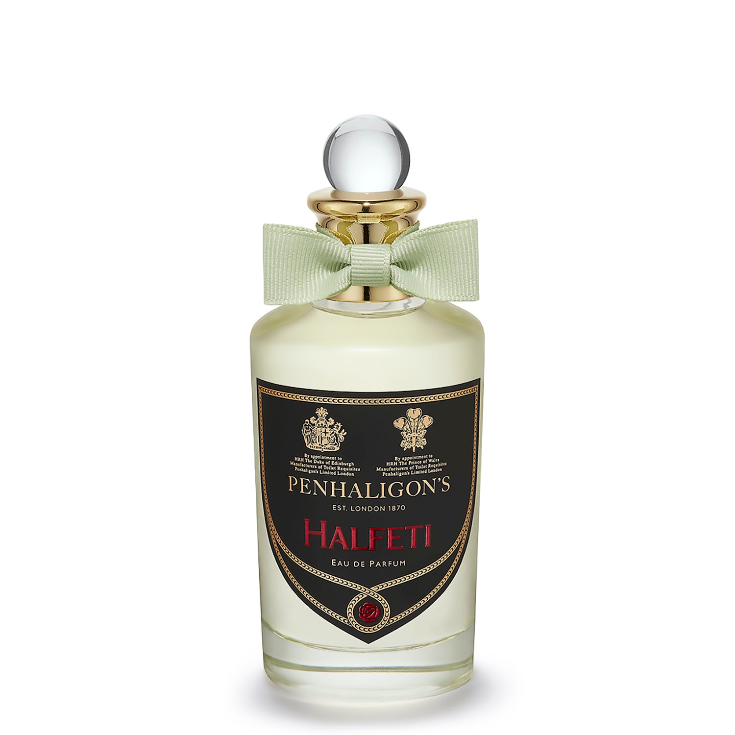 Halfeti EDP 100ML