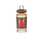 Babylon EDP 100ML