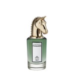 Fortuitous Finley EDP 75ml