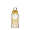 Daphne Bouquet EDP 100ml
