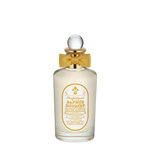 Daphne Bouquet EDP 100ml