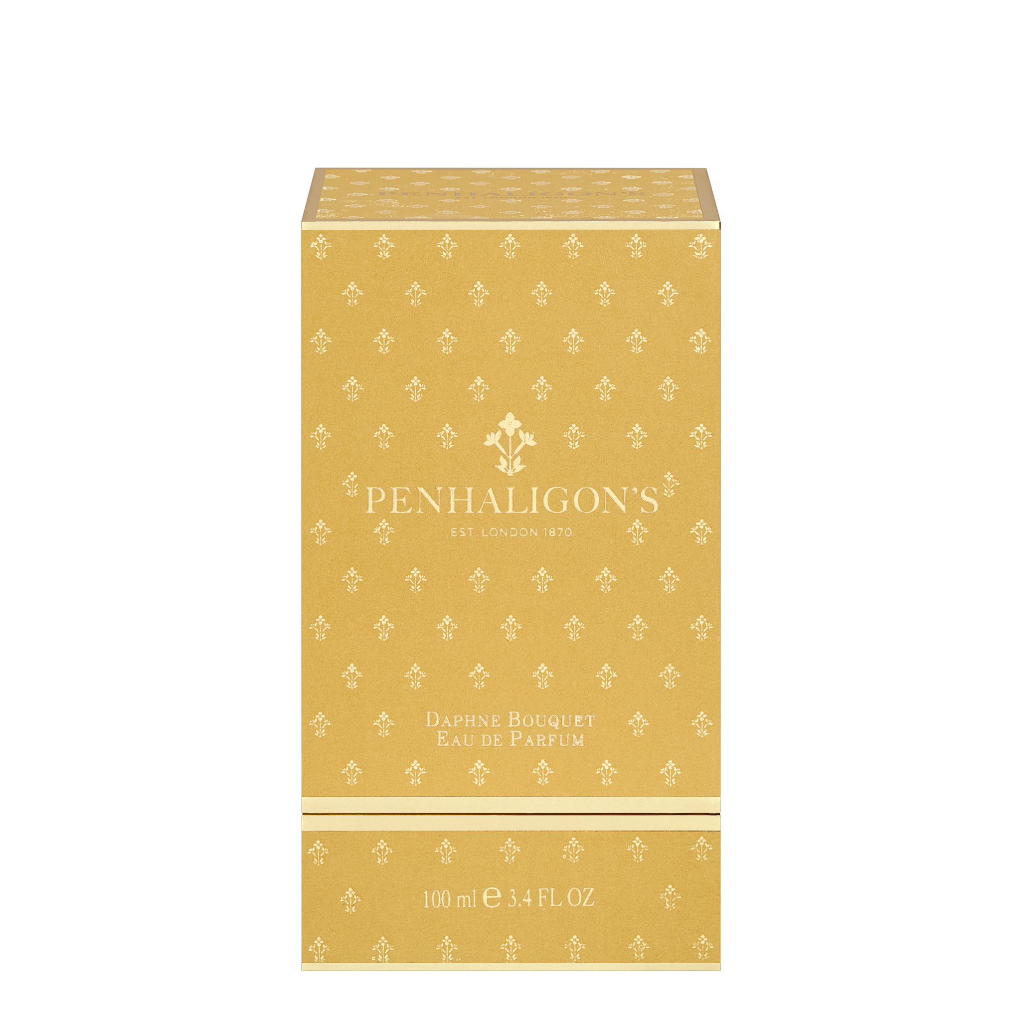 Daphne Bouquet EDP 100ml