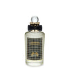 Sports Car Club Eau de Parfum 100ml