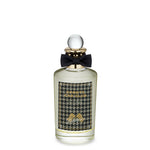 Sports Car Club Eau de Parfum 100ml