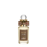 The Cut Eau de Parfum