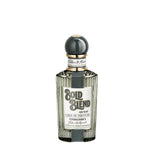 BOLD BLEND EDP