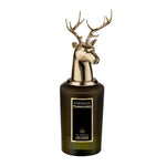 Penhaligon's The Tragedy of Lord George EDP Intense 75ml flacone