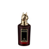 Penhaligon's The Coveted Duchess Rose EDP Intense 75ml flacone