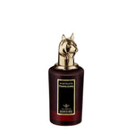 Penhaligon's The Coveted Duchess Rose EDP Intense 75ml flacone