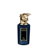 Penhaligon's The Blazing Mister Sam EDP Intense 75ml flacone