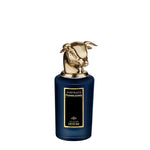Penhaligon's The Blazing Mister Sam EDP Intense 75ml flacone