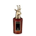Penhaligon's Changing Constance EDP Intense 75ml flacone