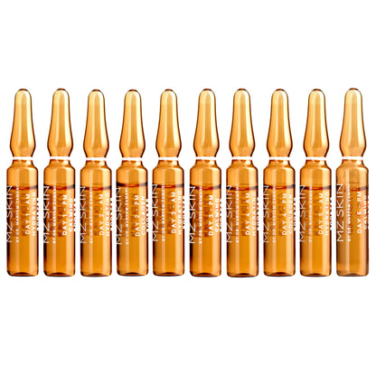 Hydra-boost Ampoules 20ml