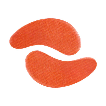 Vitamin Infused Meso Eye Mask