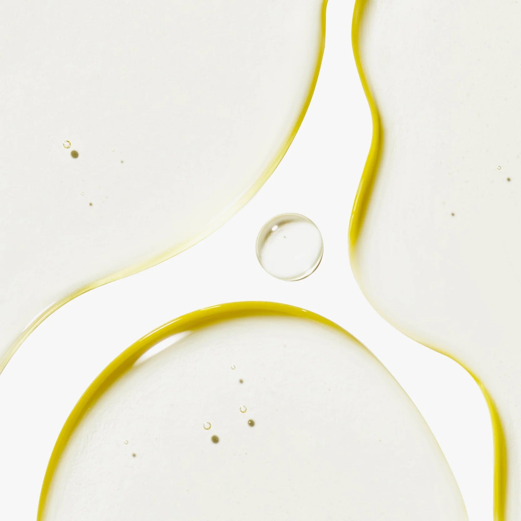 Prepare Olio Detergente 200ml