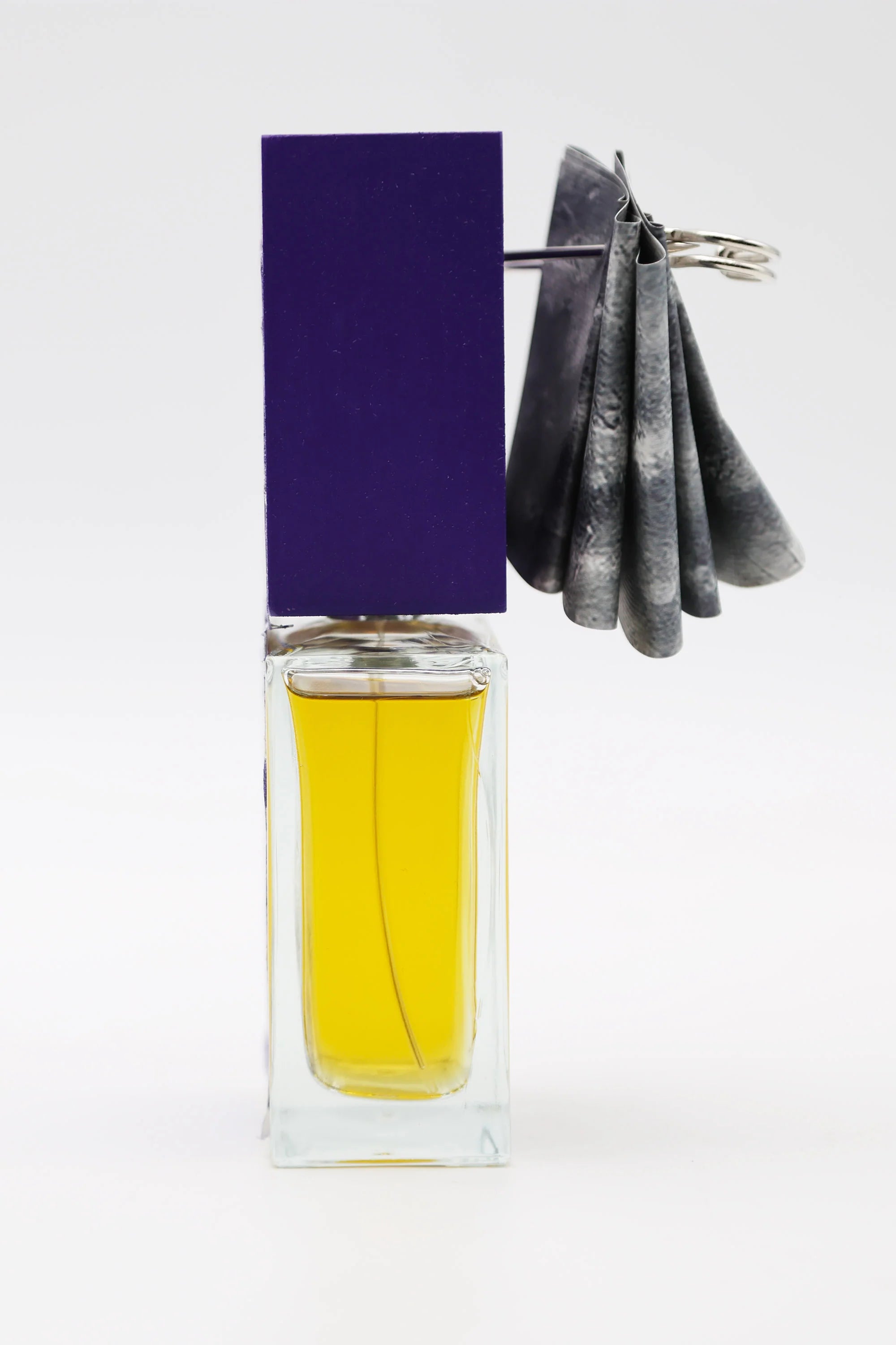 Oceano Viola Extrait de parfum 100ml