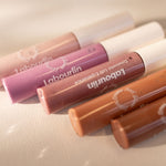 Caleri Skin Lab Lip Gloss Experience con Labourlìn