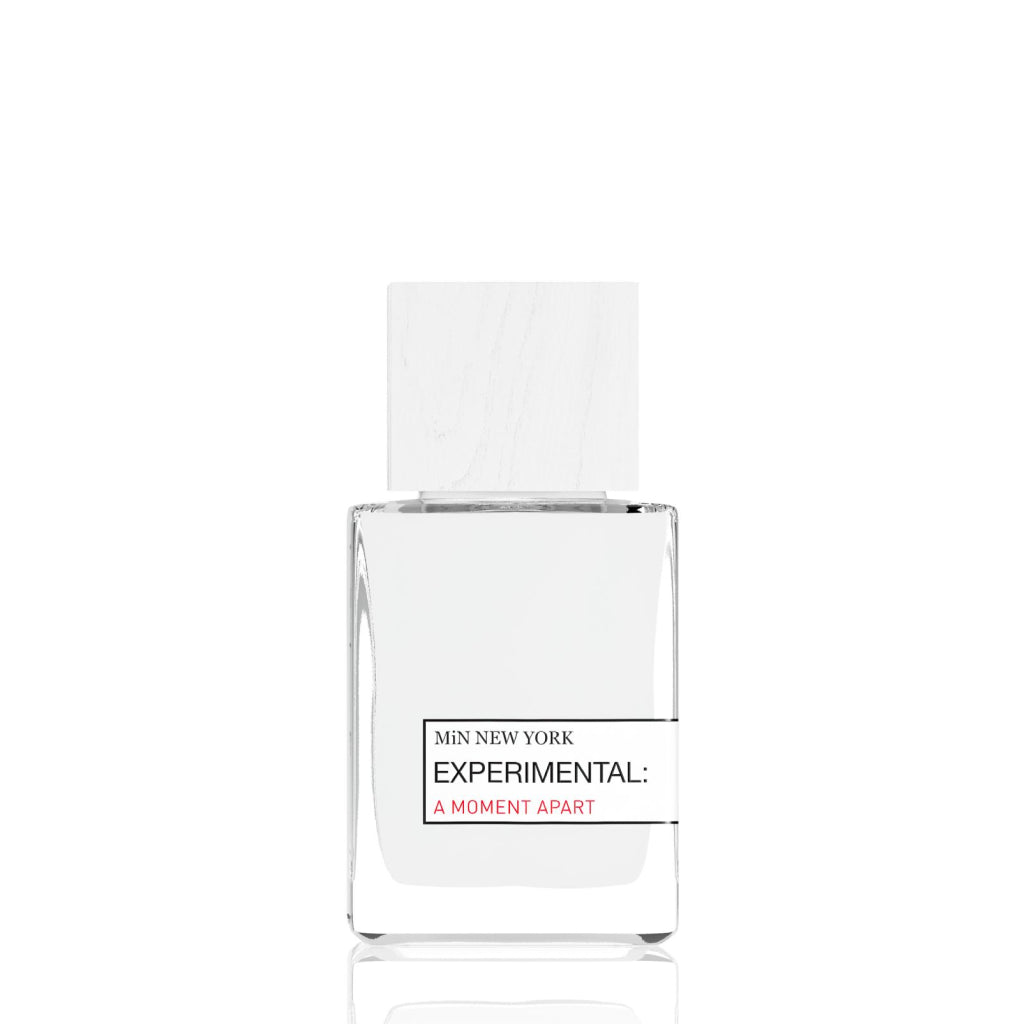A Moment Apart Eau de Parfum