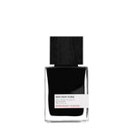 Astronomy Domine Eau de Parfum