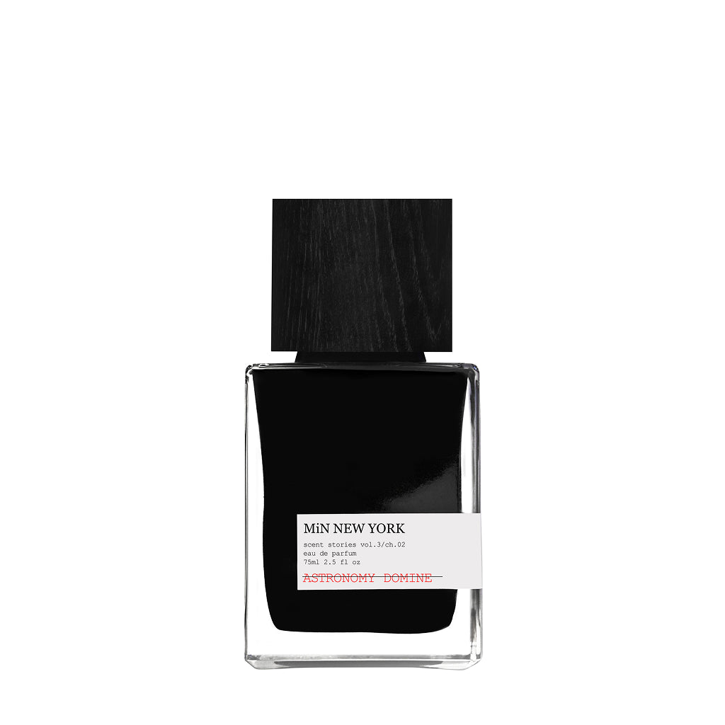 Astronomy Domine Eau de Parfum