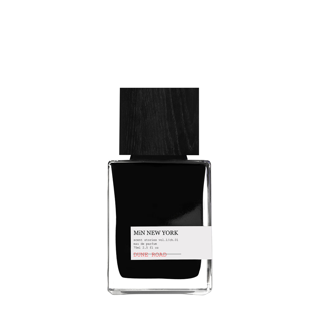 Dune Road Eau de Parfum