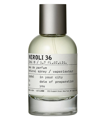 NEROLI 36