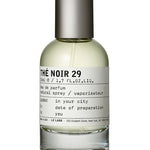 THE NOIR 29