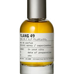 YLANG 49