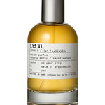 LYS 41